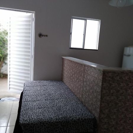 Casa No Centro De Cabo Frio Ao Lado Da Rodoviaria Villa Ngoại thất bức ảnh
