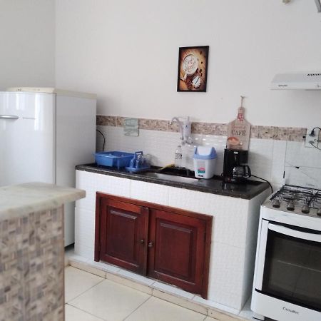 Casa No Centro De Cabo Frio Ao Lado Da Rodoviaria Villa Ngoại thất bức ảnh