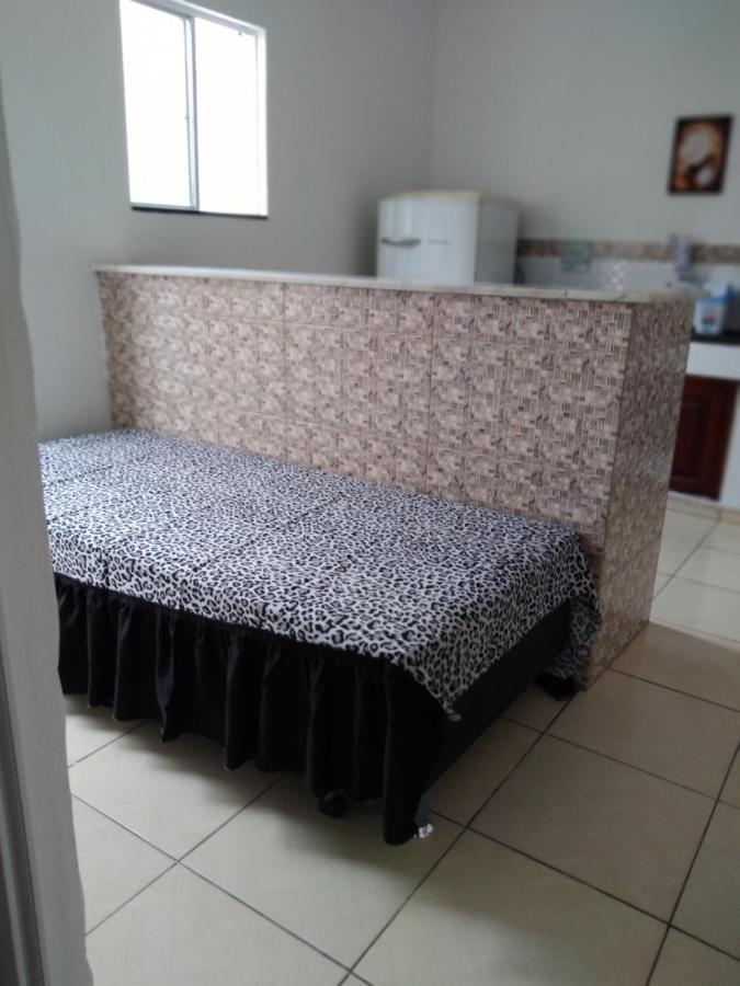 Casa No Centro De Cabo Frio Ao Lado Da Rodoviaria Villa Ngoại thất bức ảnh