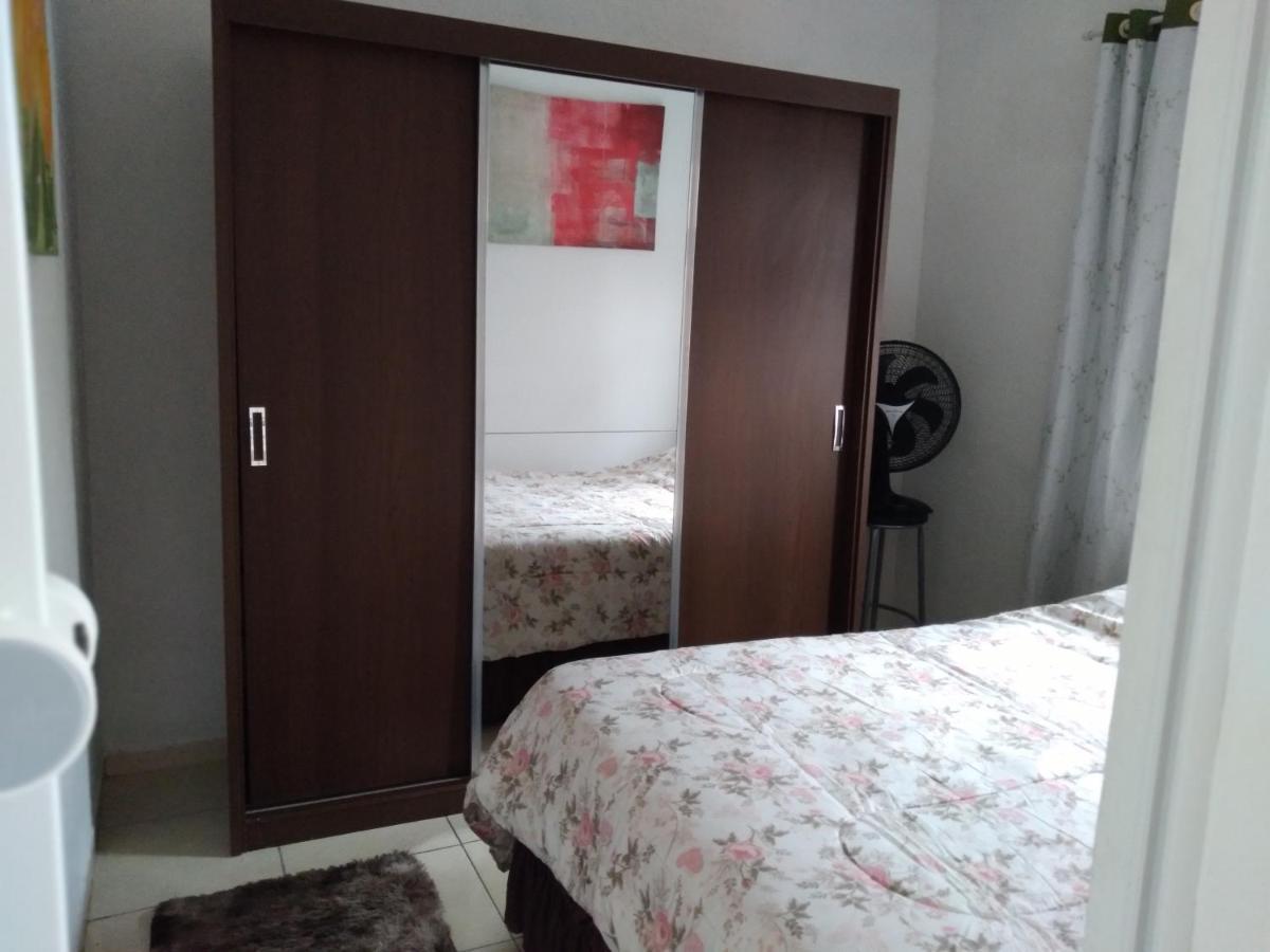 Casa No Centro De Cabo Frio Ao Lado Da Rodoviaria Villa Ngoại thất bức ảnh