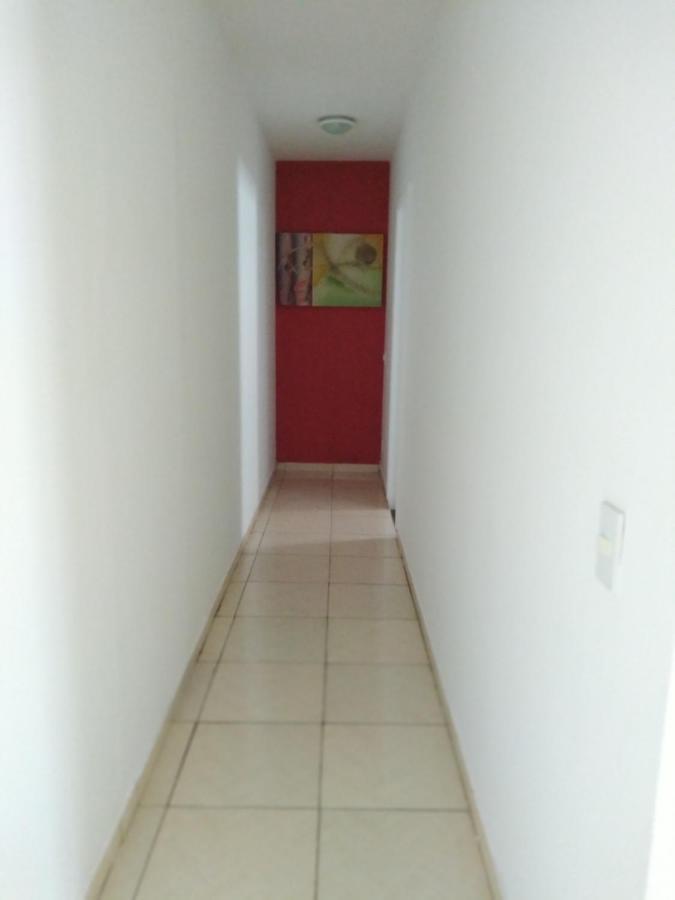 Casa No Centro De Cabo Frio Ao Lado Da Rodoviaria Villa Ngoại thất bức ảnh